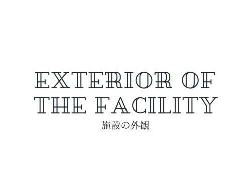 Marina Hotel Kaikuu - Vacation Stay 58554v