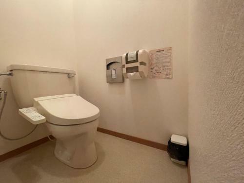 Marina Hotel Kaikuu - Vacation Stay 58566v