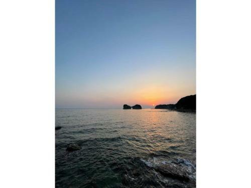 Marina Hotel Kaikuu - Vacation Stay 58566v