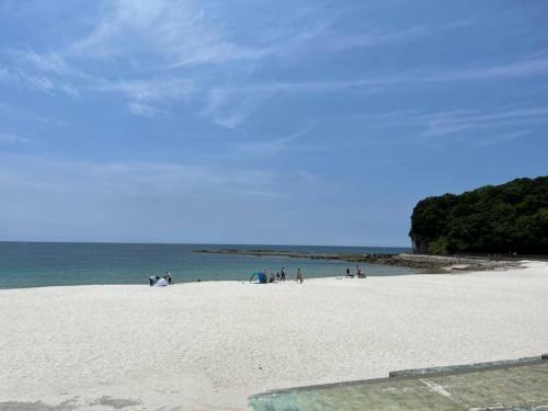 Marina Hotel Kaikuu - Vacation Stay 58566v