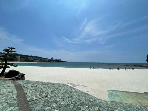 Marina Hotel Kaikuu - Vacation Stay 58566v