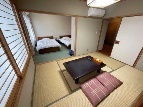 Marina Hotel Kaikuu - Vacation Stay 58566v
