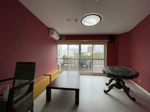 Marina Hotel Kaikuu - Vacation Stay 58566v