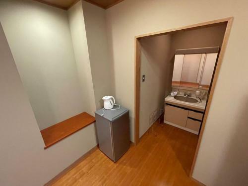 Marina Hotel Kaikuu - Vacation Stay 58566v