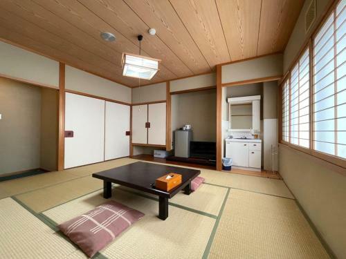 Marina Hotel Kaikuu - Vacation Stay 58502v