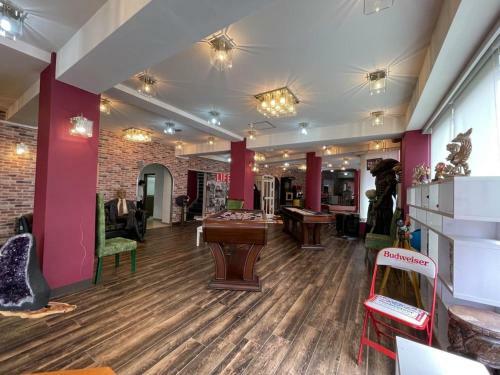 Marina Hotel Kaikuu - Vacation Stay 58502v