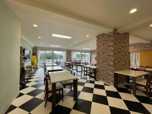 Marina Hotel Kaikuu - Vacation Stay 58502v