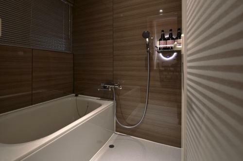 Toki Ku?kan Izumi - Vacation Stay 13184v