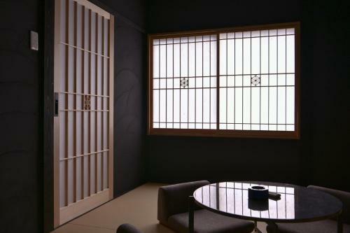 Toki Ku?kan Izumi - Vacation Stay 13184v