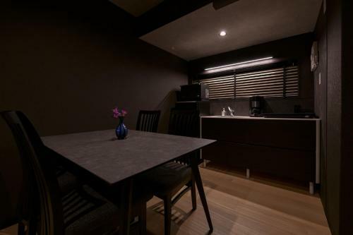 Toki Ku?kan Izumi - Vacation Stay 13184v