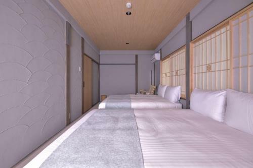 Toki Ku?kan Izumi - Vacation Stay 13184v