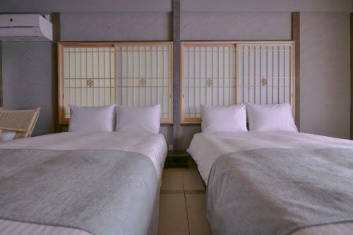 Toki Ku?kan Izumi - Vacation Stay 13184v