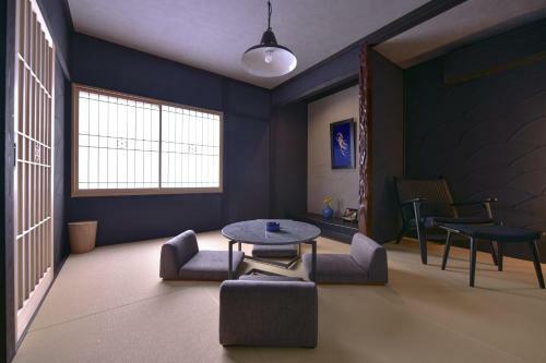 Toki Ku?kan Izumi - Vacation Stay 13184v