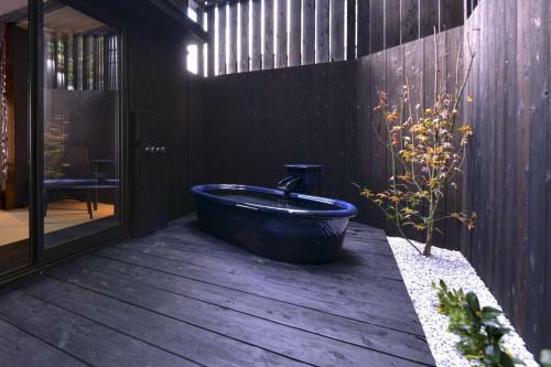 Toki Ku?kan Izumi - Vacation Stay 13184v
