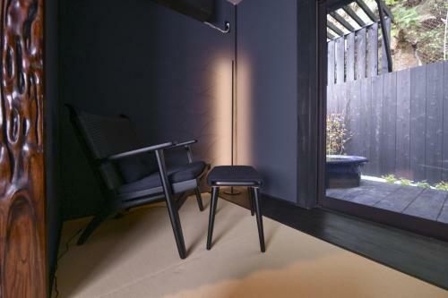 Toki Ku?kan Izumi - Vacation Stay 13184v