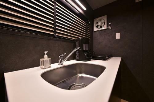Toki Ku?kan Izumi - Vacation Stay 13184v