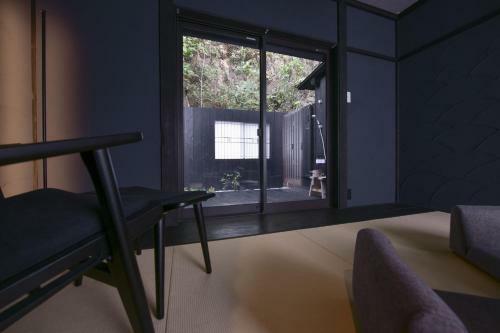 Toki Ku?kan Izumi - Vacation Stay 13184v