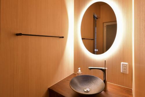 Toki Ku?kan Izumi - Vacation Stay 13184v