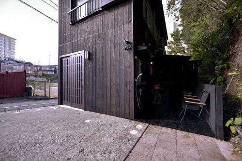 Toki Ku?kan Izumi - Vacation Stay 13184v