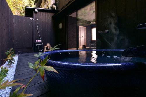 Toki Ku?kan Izumi - Vacation Stay 13184v