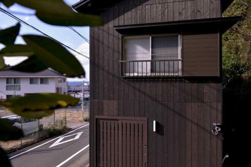 Toki Ku?kan Izumi - Vacation Stay 13184v