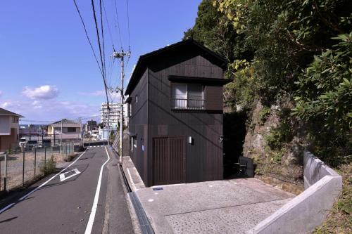 Toki Ku?kan Izumi - Vacation Stay 13184v