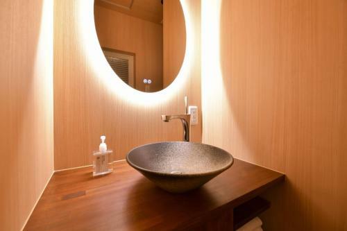 Toki Ku?kan Izumi - Vacation Stay 13184v