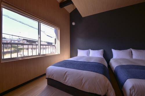 Toki Ku?kan Izumi - Vacation Stay 13184v