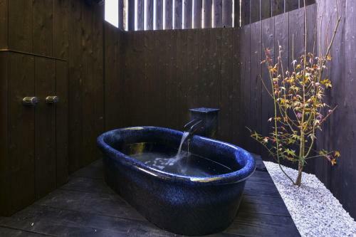 Toki Ku?kan Izumi - Vacation Stay 13184v