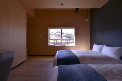 Toki Ku?kan Izumi - Vacation Stay 13184v