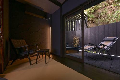Toki Ku?kan Izumi - Vacation Stay 13184v