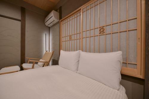 Toki Ku?kan Izumi - Vacation Stay 13184v