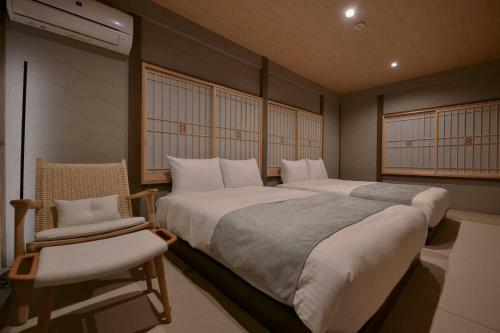 Toki Ku?kan Izumi - Vacation Stay 13184v