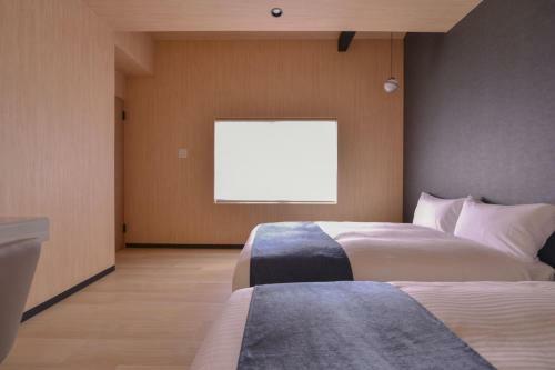 Toki Ku?kan Izumi - Vacation Stay 13184v