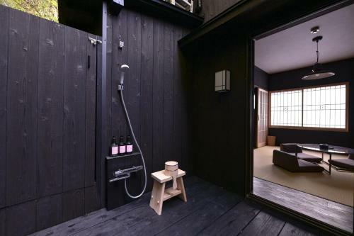 Toki Ku?kan Izumi - Vacation Stay 13184v