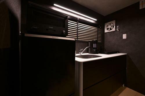 Toki Ku?kan Izumi - Vacation Stay 13184v