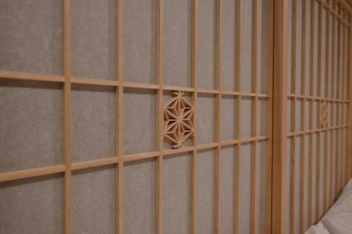 Toki Ku?kan Izumi - Vacation Stay 13184v