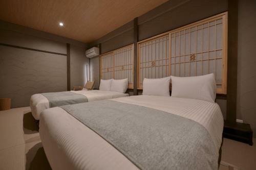 Toki Ku?kan Izumi - Vacation Stay 13184v
