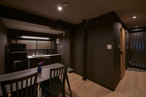 Toki Ku?kan Izumi - Vacation Stay 13184v