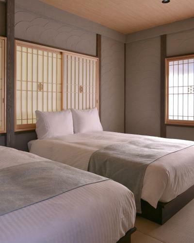 Toki Ku?kan Izumi - Vacation Stay 13184v