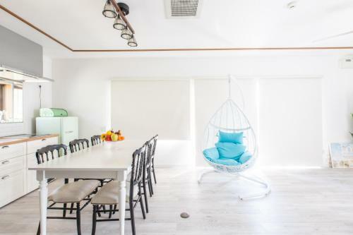West Coast Villa Shirahama - Vacation Stay 38147v