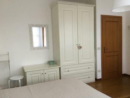 Apartamento Giudecca View