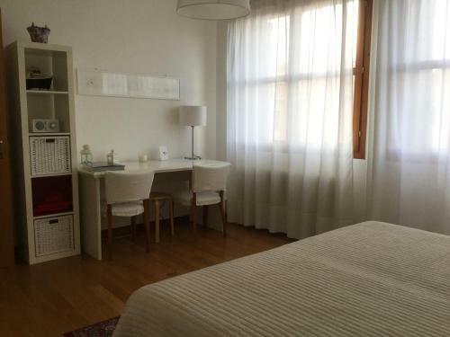 Apartamento Giudecca View
