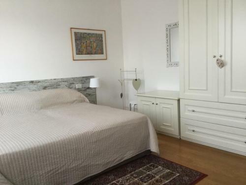 Apartamento Giudecca View