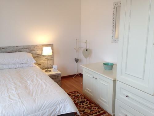 Apartamento Giudecca View
