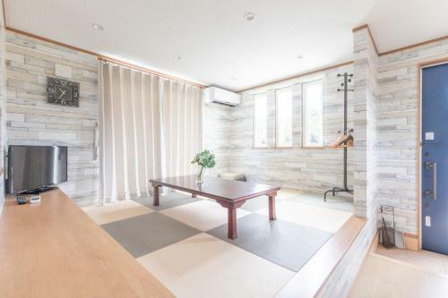 Seaside House Anbutei - Vacation Stay 12450