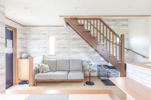 Seaside House Anbutei - Vacation Stay 12450