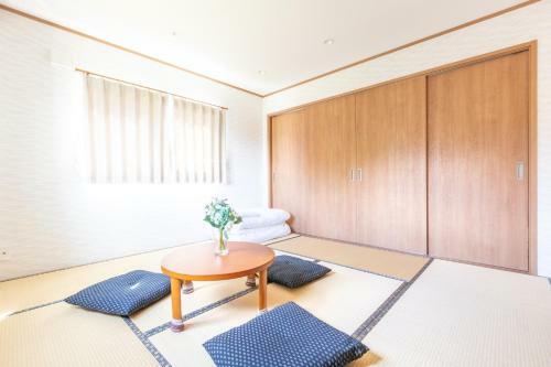 Seaside House Anbutei - Vacation Stay 12450