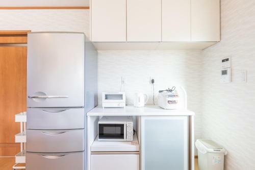 Seaside House Anbutei - Vacation Stay 12450