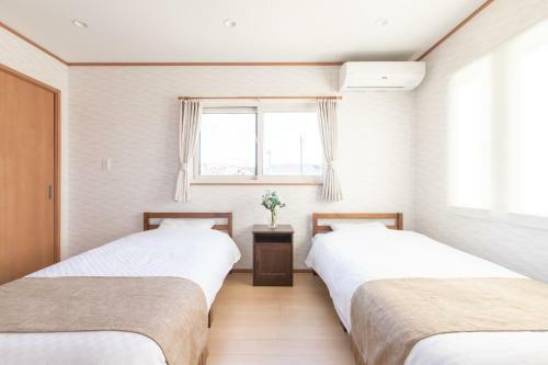 Seaside House Anbutei - Vacation Stay 12450